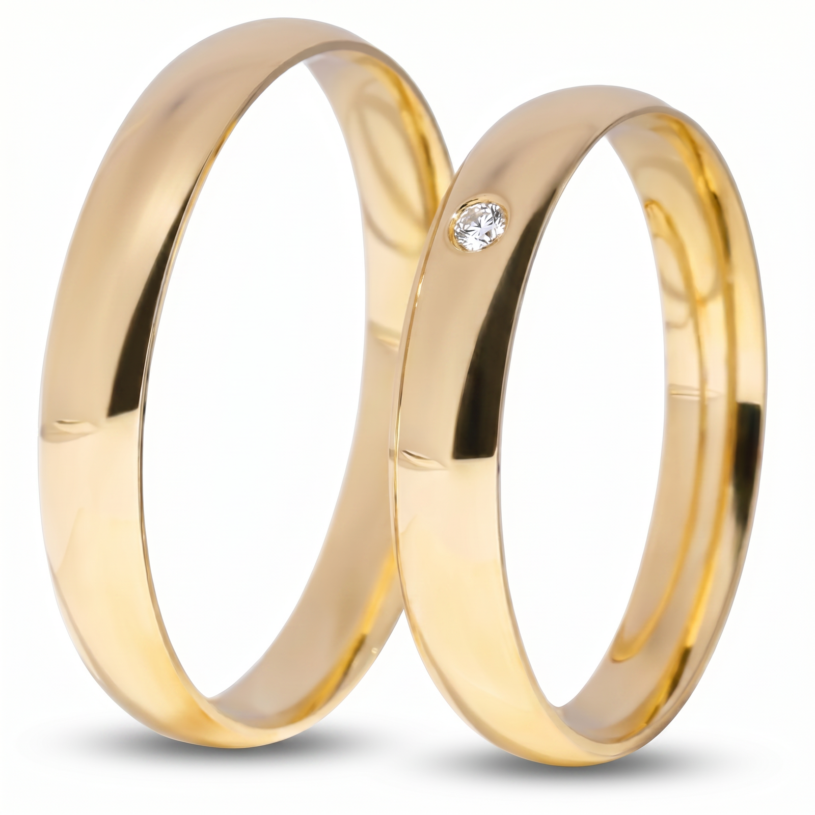 Pulseira Aurus