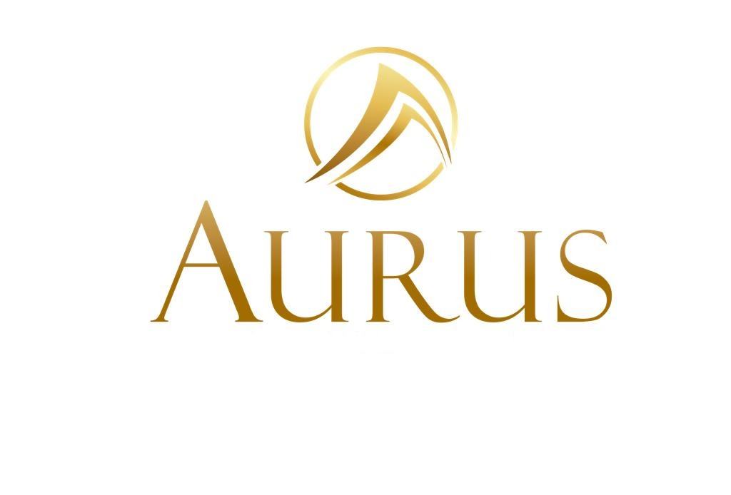dev.aurusaliancas.com